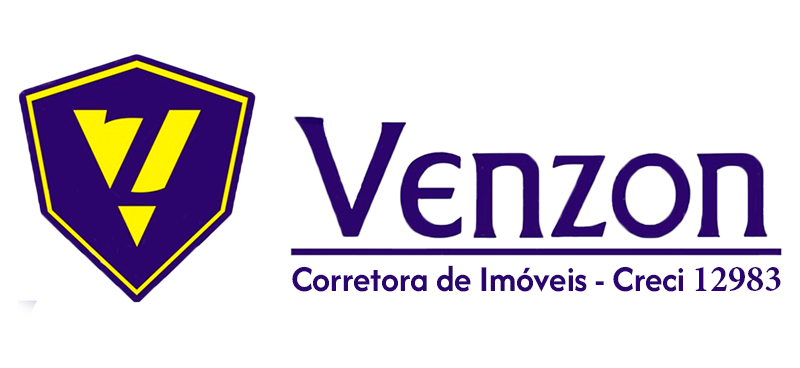 Venzon Corretora