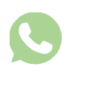 WhatsApp (46) 9 9104-4008